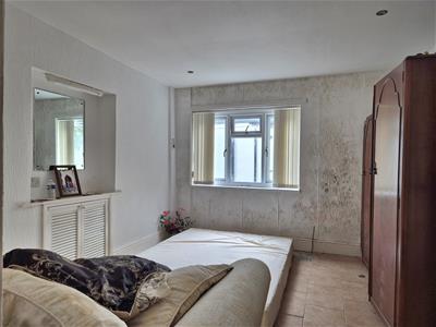 Property image 15 of home to buy in 59 South Road, Weston-super-Mare